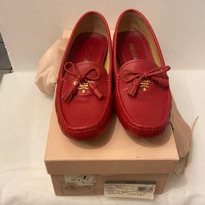 Prada Drivers Women’s